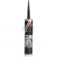 Mastic Sikaflex 515